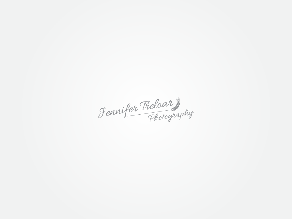 Logo Design by xuxa for this project | Design #3537185