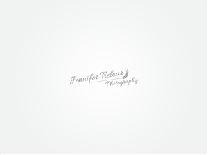 Design de Logo par xuxa pour ce projet | Design : #3537185