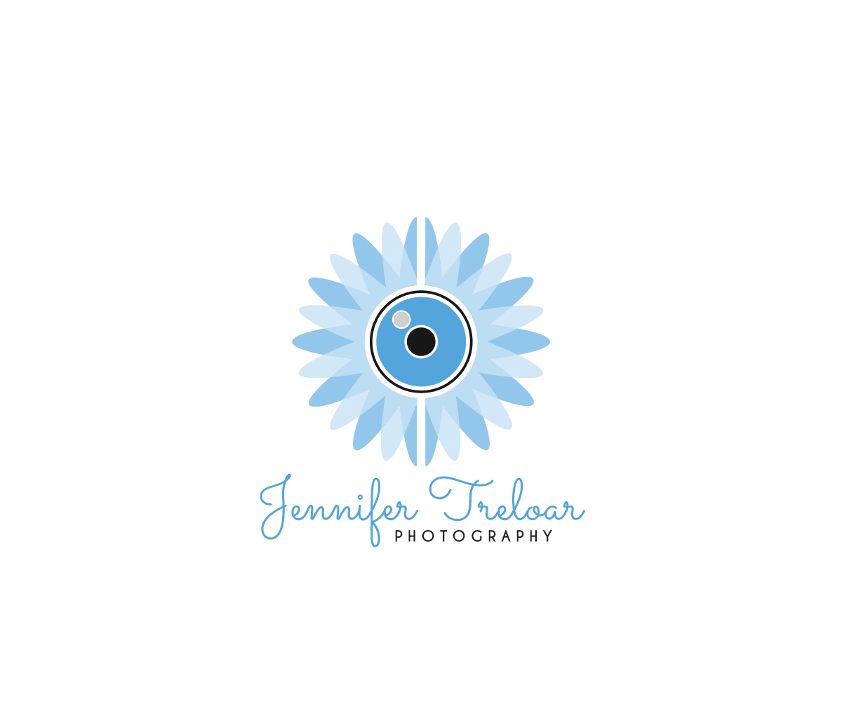 Logo Design by Shank for this project | Design #3504402