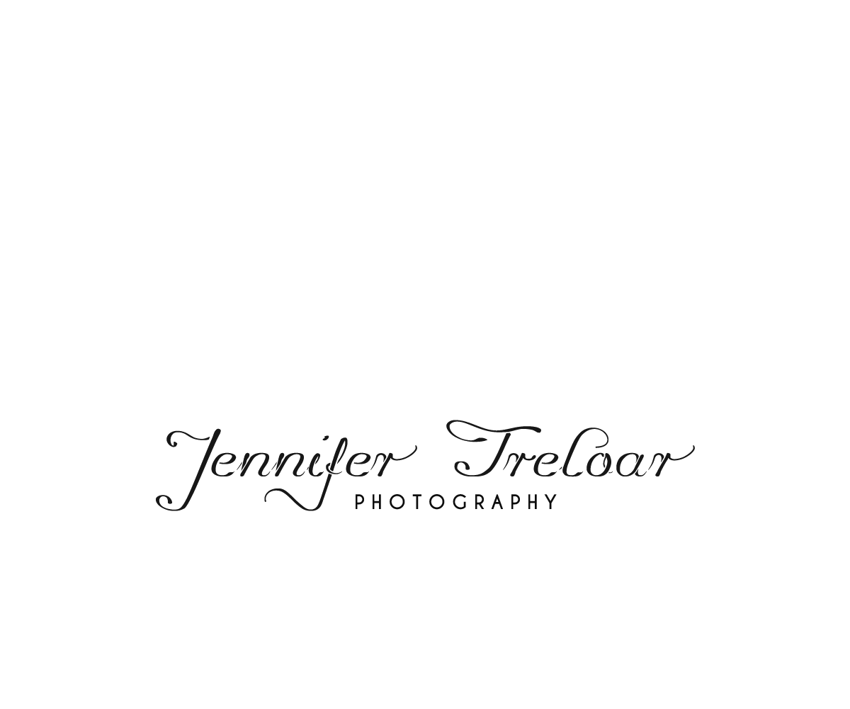 Logo Design by Shank for this project | Design #3515803