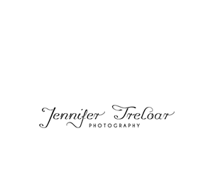 Design de Logo par Shank pour ce projet | Design : #3515803