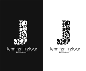 Design de Logo par Shank pour ce projet | Design : #3533387