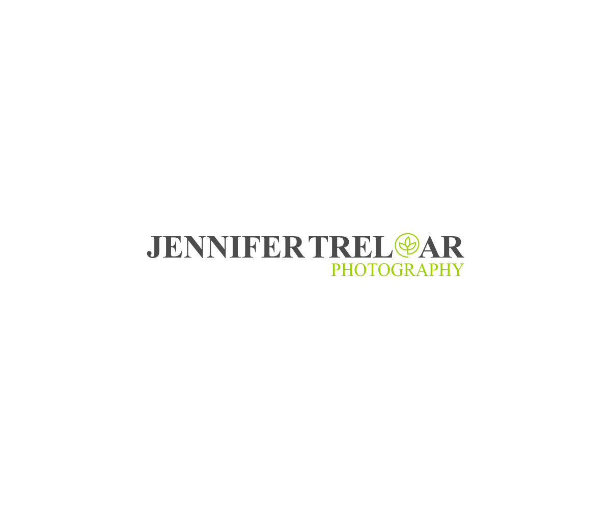 Logo Design by Irfan Renaldi for this project | Design #3501514