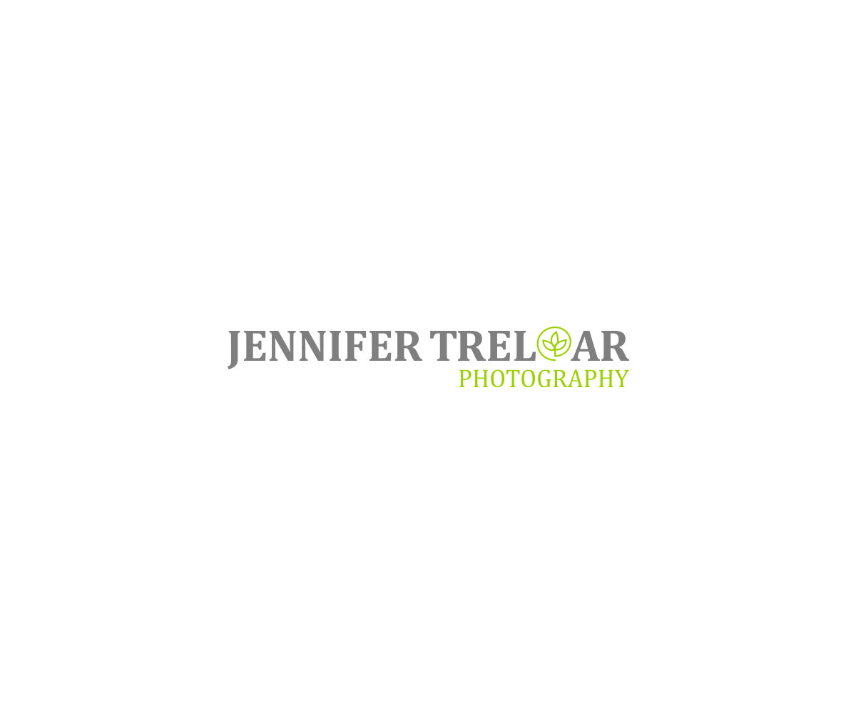Logo Design by Irfan Renaldi for this project | Design #3501879