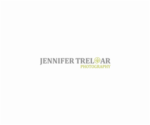Design de Logo par Irfan Renaldi pour ce projet | Design #3501879