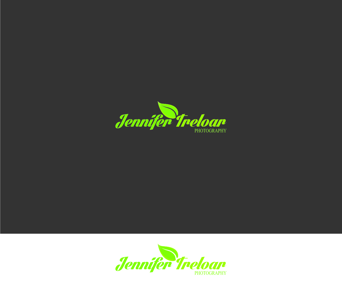 Logo Design by Irfan Renaldi for this project | Design #3504994