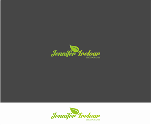 Design de Logo par Irfan Renaldi pour ce projet | Design : #3504994
