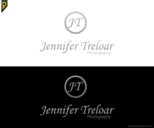 Design de Logo par poisonvectors pour ce projet | Design : #3506062