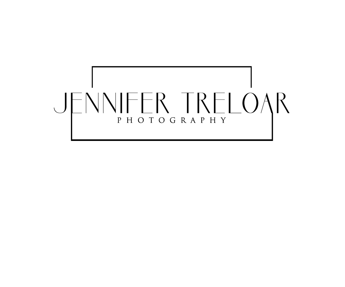 Logo Design by meygekon for this project | Design #3601197