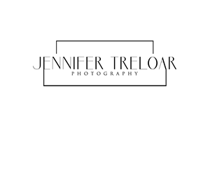 Logo Design by meygekon for this project | Design: #3601197