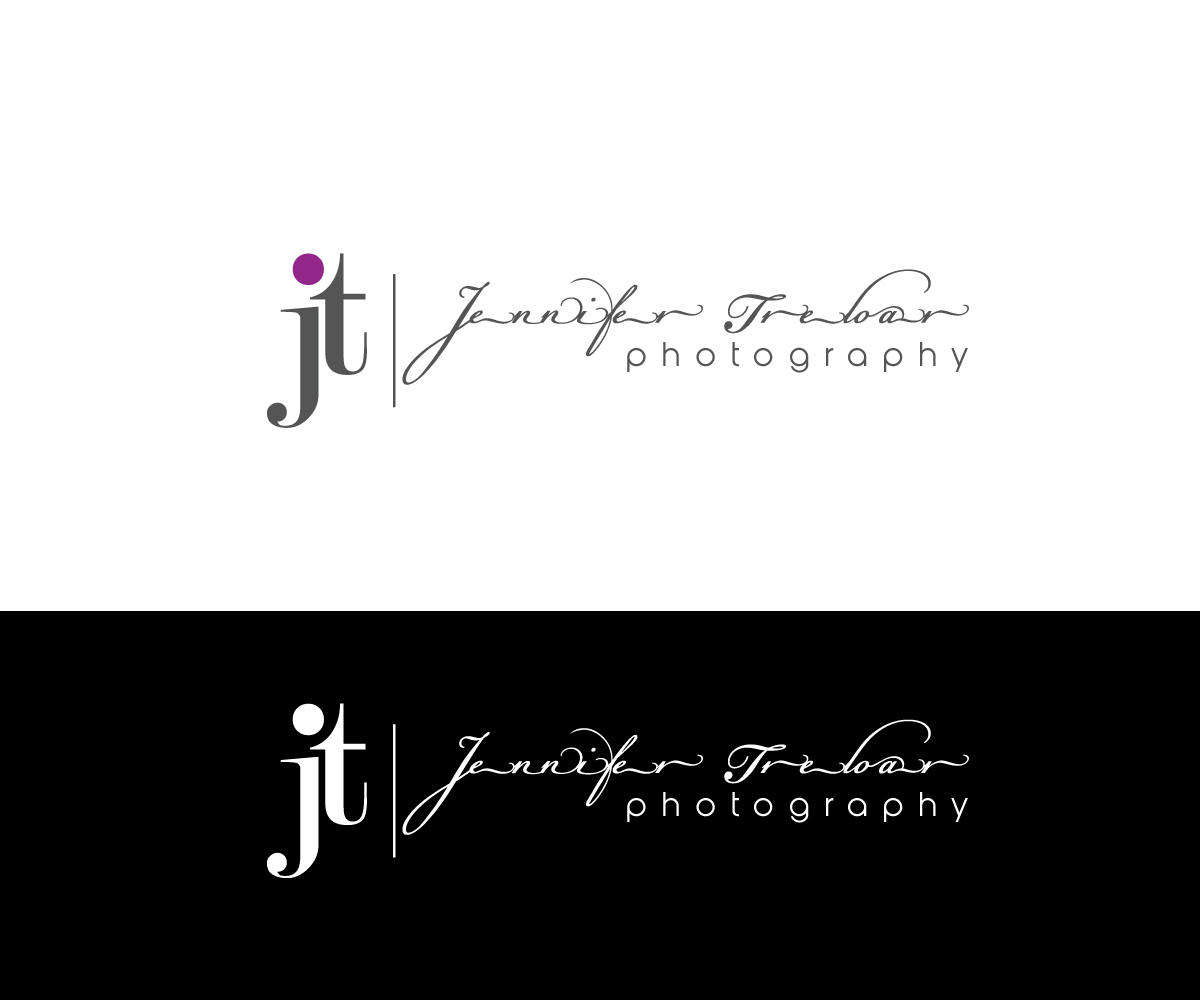 Logo Design by AizerDS for this project | Design #3604586