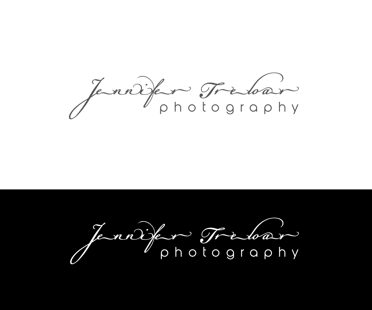 Logo Design by AizerDS for this project | Design #3604597