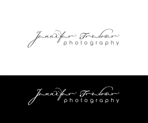 Design de Logo par AizerDS pour ce projet | Design #3604597