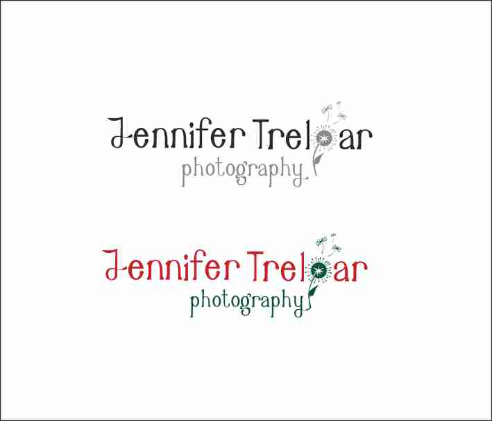 Logo Design by ciolena for this project | Design #3510699