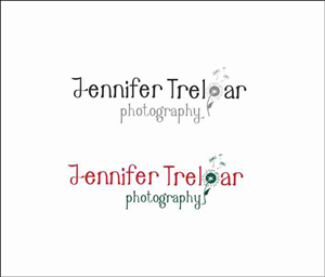 Design de Logo par ciolena pour ce projet | Design : #3510699