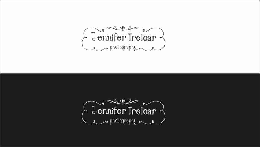 Logo Design by ciolena for this project | Design #3510845