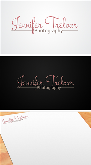 Design de Logo par Cherry Creations pour ce projet | Design #3602939