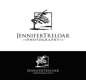 Logo Design by trufya for this project | Design: #3602811