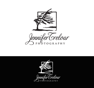 Logo Design by trufya for this project | Design: #3602814