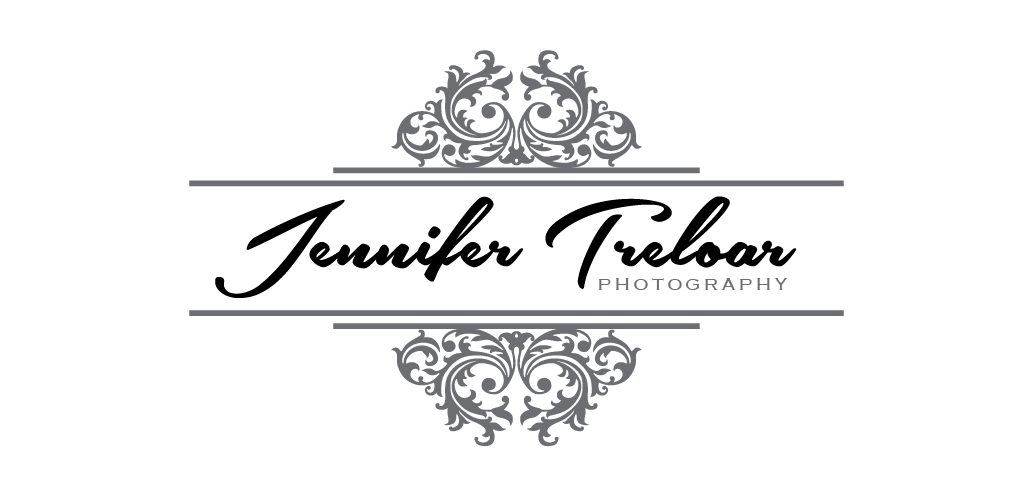 Design de Logo par madrebonita pour ce projet | Design #3578016