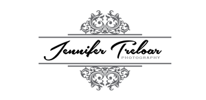 Logo Design by madrebonita for this project | Design: #3578016