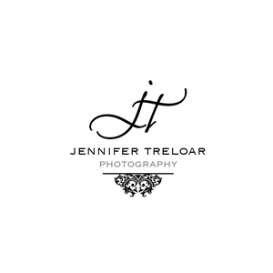Logo Design by madrebonita for this project | Design: #3578018