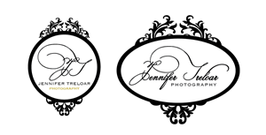 Logo Design by madrebonita for this project | Design: #3578020