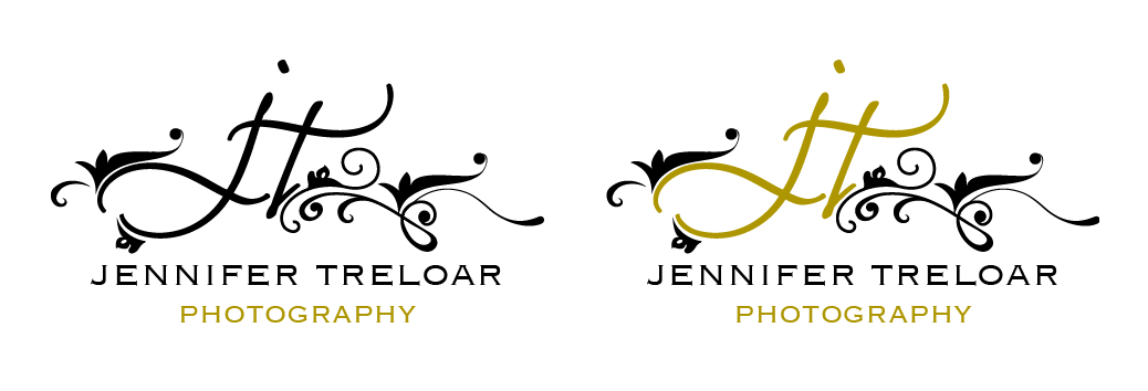 Design de Logo par madrebonita pour ce projet | Design #3585279