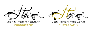 Logo Design by madrebonita for this project | Design: #3585279
