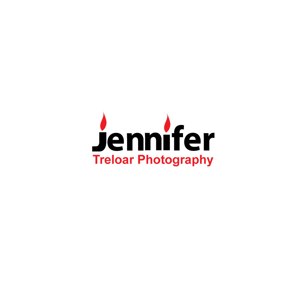 Logo Design by andlib for this project | Design #3530568