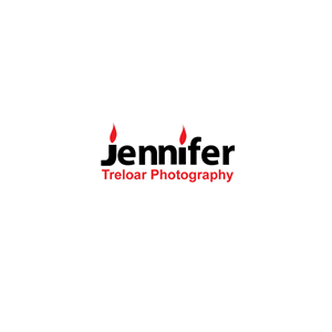 Design de Logo par andlib pour ce projet | Design : #3530568