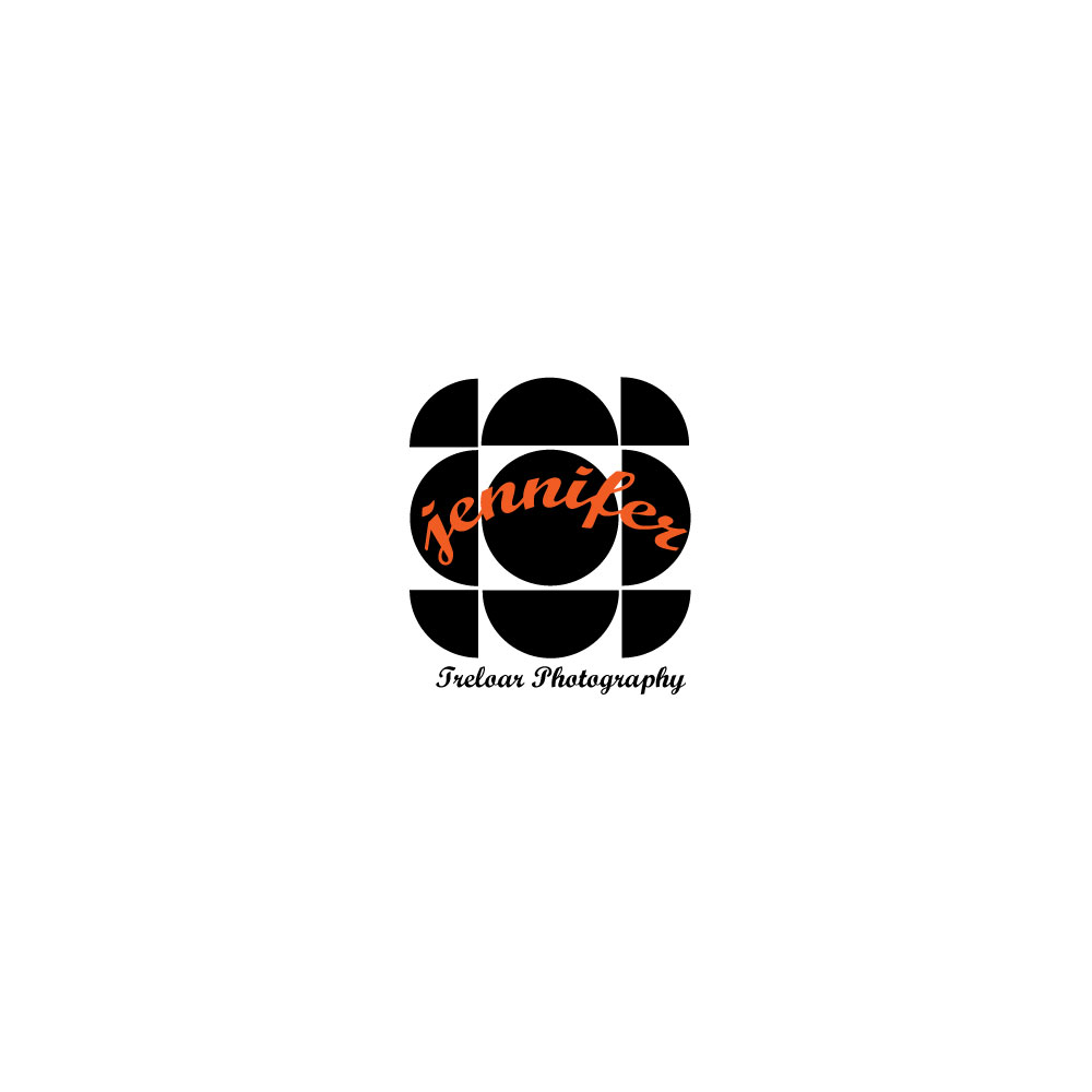 Design de Logo par andlib pour ce projet | Design #3530572