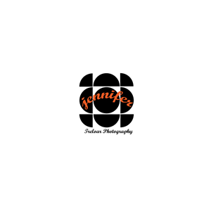 Design de Logo par andlib pour ce projet | Design : #3530572