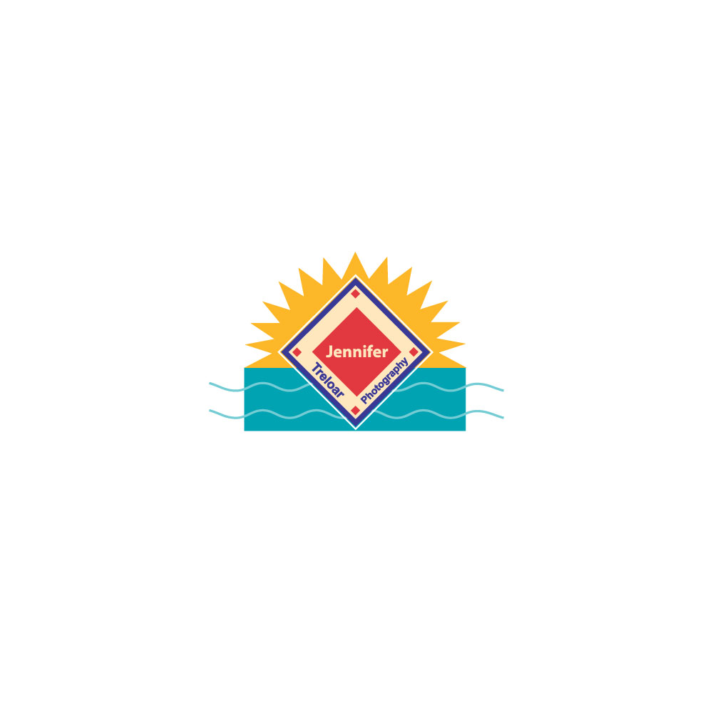 Logo Design by andlib for this project | Design #3530573