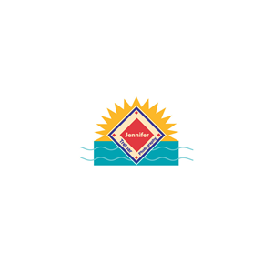 Design de Logo par andlib pour ce projet | Design : #3530573