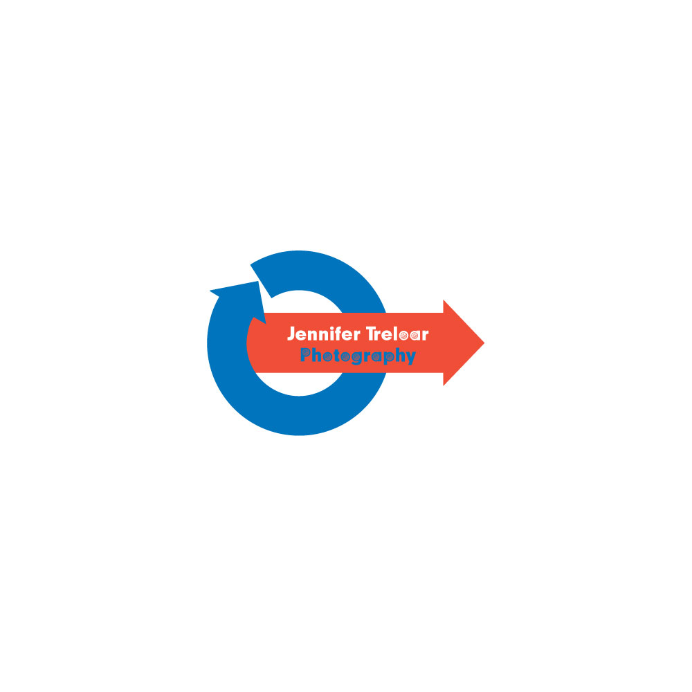 Logo Design by andlib for this project | Design #3530576