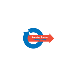 Design de Logo par andlib pour ce projet | Design : #3530576