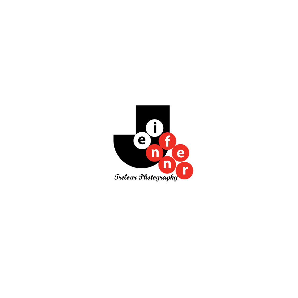 Logo Design by andlib for this project | Design #3530583