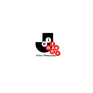 Design de Logo par andlib pour ce projet | Design : #3530583