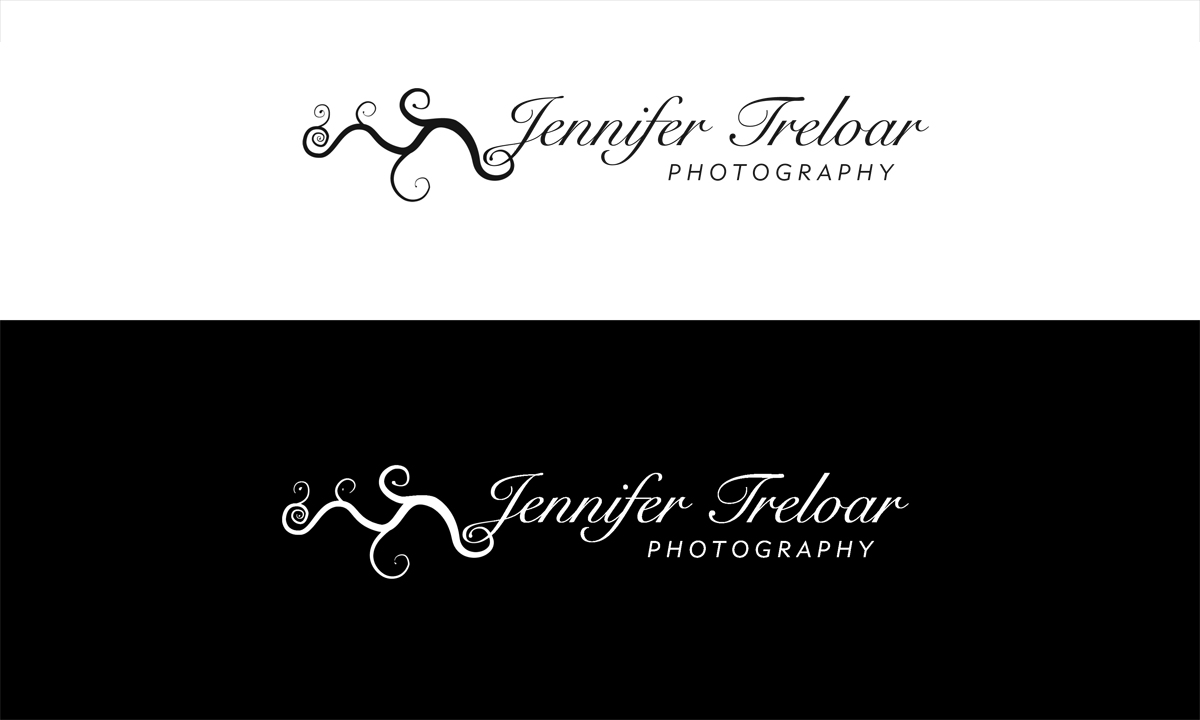 Design de Logo par CanDoDesign pour ce projet | Design #3508577