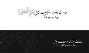 Logo Design by CanDoDesign for this project | Design: #3508584