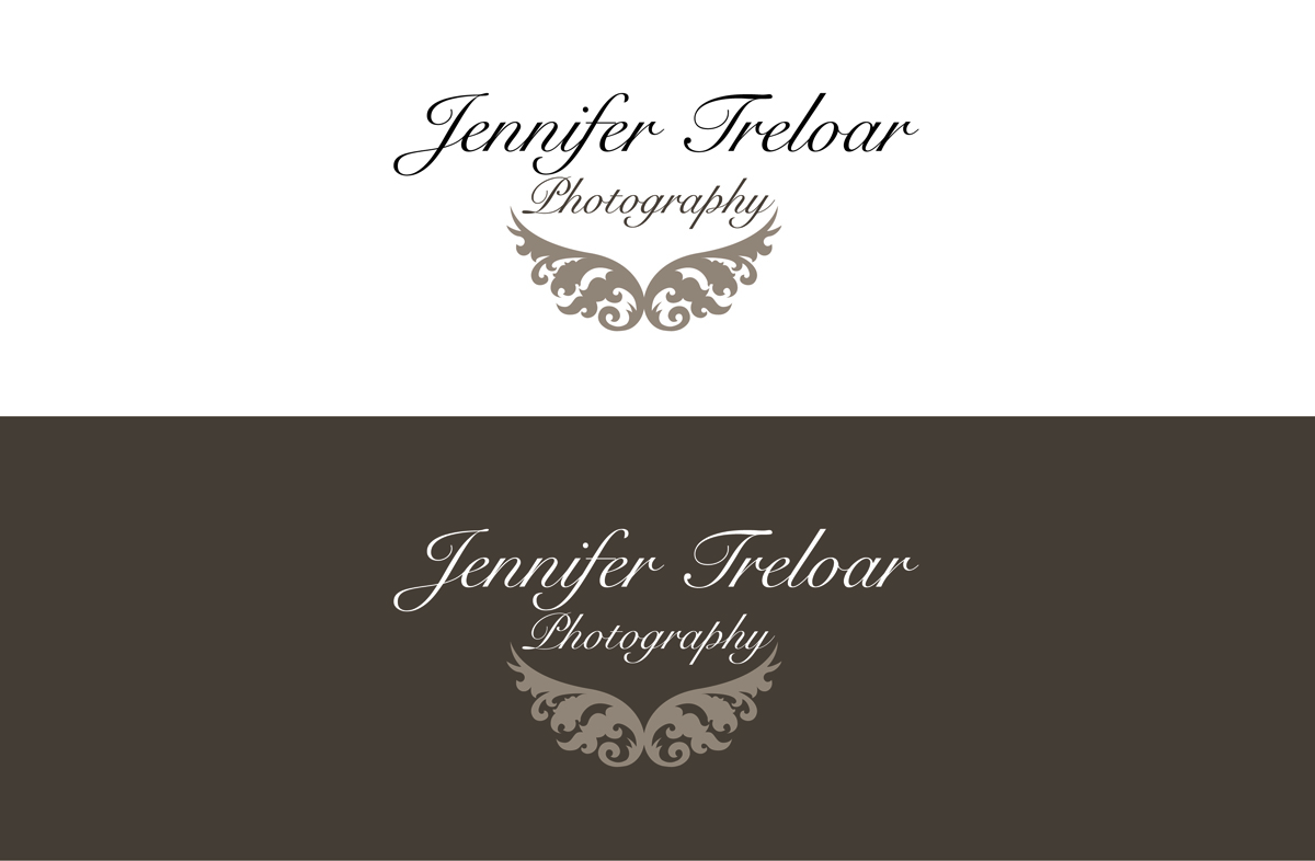 Diseño de Logo por CanDoDesign para este proyecto | Diseño #3508586