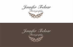 Design de Logo par CanDoDesign pour ce projet | Design : #3508586