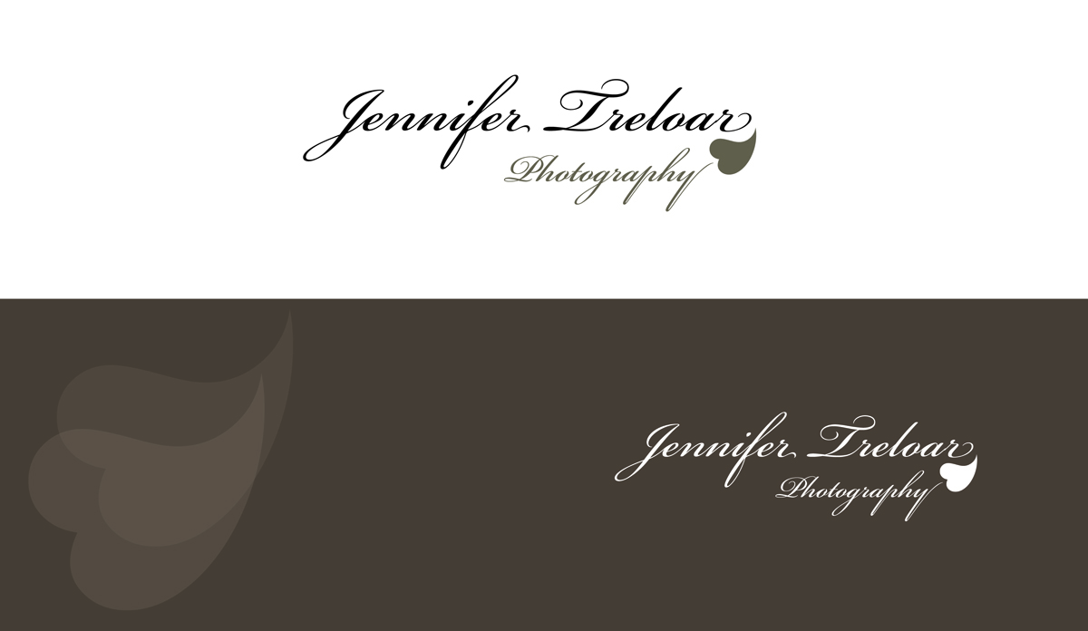 Logo Design by CanDoDesign for this project | Design #3508588