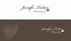 Design de Logo par CanDoDesign pour ce projet | Design : #3508588
