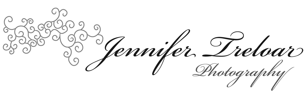 Logo Design by CanDoDesign for this project | Design #3510455