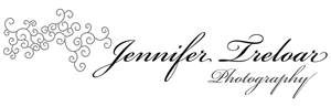 Design de Logo par CanDoDesign pour ce projet | Design : #3510455