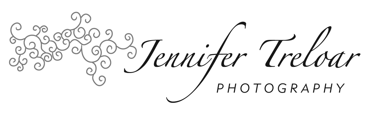 Logo Design by CanDoDesign for this project | Design #3510459