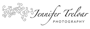 Logo Design by CanDoDesign for this project | Design: #3510459