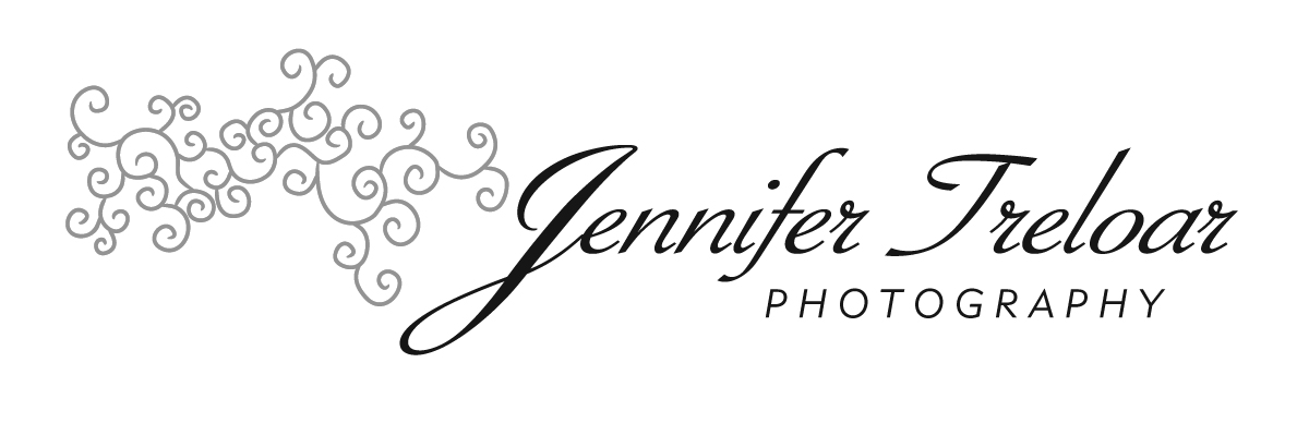 Diseño de Logo por CanDoDesign para este proyecto | Diseño #3510461